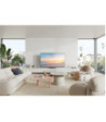 Panasonic TV-65Z85AEG - OLED 4K Smart TV