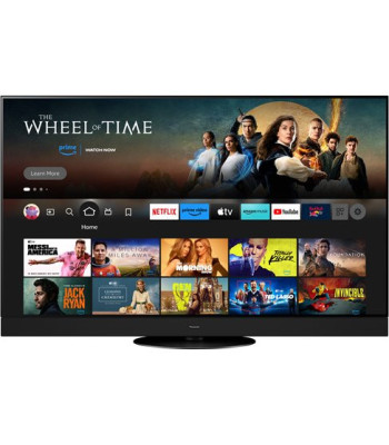 Panasonic TV-65Z90AEG - OLED 4K Smart TV