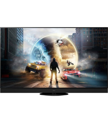 Panasonic TV-65Z90AEG - OLED 4K Smart TV