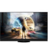 Panasonic TV-65Z90AEG - OLED 4K Smart TV