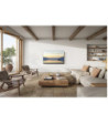 Panasonic TV-65Z90AEG - OLED 4K Smart TV