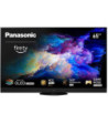 Panasonic TV-65Z95AEG - OLED 4K Smart TV