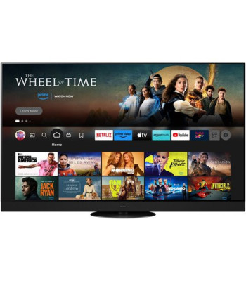 Panasonic TV-65Z95AEG - OLED 4K Smart TV