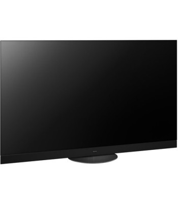 Panasonic TV-65Z95AEG - OLED 4K Smart TV