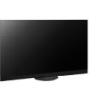 Panasonic TV-65Z95AEG - OLED 4K Smart TV