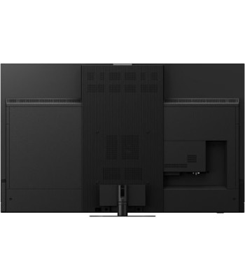 Panasonic TV-65Z95AEG - OLED 4K Smart TV