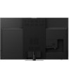 Panasonic TV-65Z95AEG - OLED 4K Smart TV
