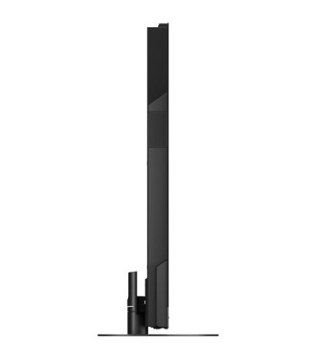 Panasonic TV-65Z95AEG - OLED 4K Smart TV