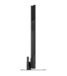 Panasonic TV-65Z95AEG - OLED 4K Smart TV