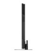 Panasonic TV-65Z95AEG - OLED 4K Smart TV