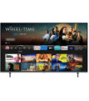 Panasonic TV-75W95AEG - 4K Mini-LED TV