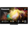 Panasonic TV-77Z93AEG - OLED 4K Smart TV