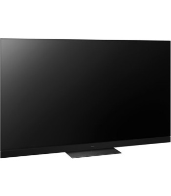 Panasonic TV-77Z93AEG - OLED 4K Smart TV