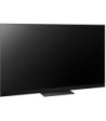 Panasonic TV-77Z93AEG - OLED 4K Smart TV