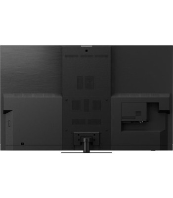 Panasonic TV-77Z93AEG - OLED 4K Smart TV