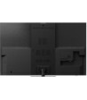 Panasonic TV-77Z93AEG - OLED 4K Smart TV