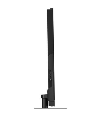 Panasonic TV-77Z93AEG - OLED 4K Smart TV