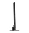 Panasonic TV-77Z93AEG - OLED 4K Smart TV