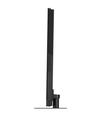 Panasonic TV-77Z93AEG - OLED 4K Smart TV