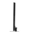 Panasonic TV-77Z93AEG - OLED 4K Smart TV