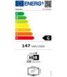 Panasonic TV-77Z93AEG - OLED 4K Smart TV