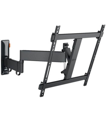 Vogels TVM 3445 Comfort motion+ 32-65'' - Vægbeslag