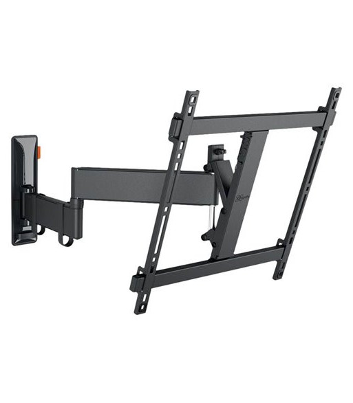 Vogels TVM 3445 Comfort motion+ 32-65'' - Vægbeslag