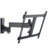 Vogels TVM 3445 Comfort motion+ 32-65'' - Vægbeslag