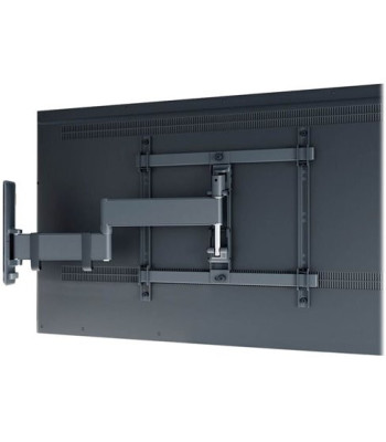 Vogels TVM 3445 Comfort motion+ 32-65'' - Vægbeslag