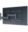 Vogels TVM 3445 Comfort motion+ 32-65'' - Vægbeslag