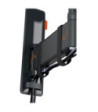 Vogels TVM 3445 Comfort motion+ 32-65'' - Vægbeslag