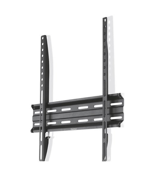 Hama TV Wall Bracket Fixed up to 65'' Hama TV Wall Bracket Fixed up to 65''