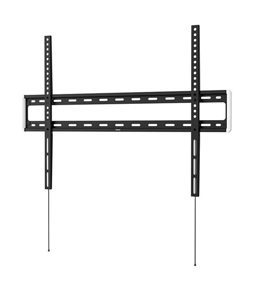 Hama TV Wall Bracket Fixed up til 100''