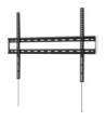 Hama TV Wall Bracket Fixed up til 100''