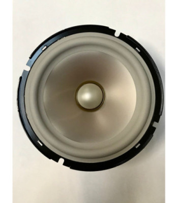 Yamaha mellemtone 5 1/4