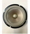 Yamaha mellemtone 5 1/4