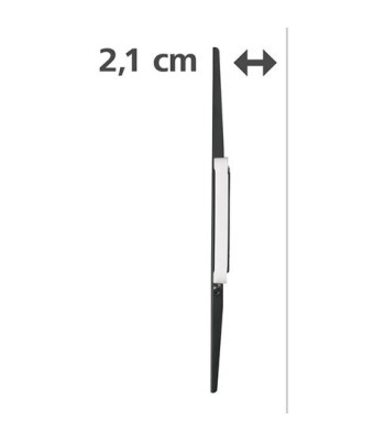 Hama TV Wall Bracket Fixed up til 100''