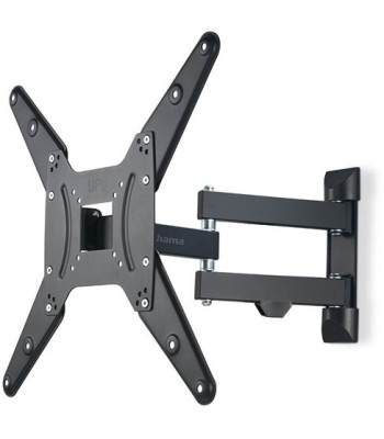 Hama TV Wall Bracket Full Motion up to 65''