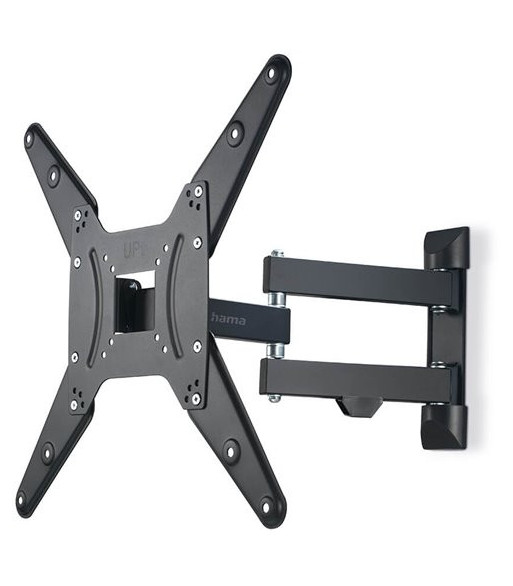Hama TV Wall Bracket Full Motion up to 65'' Hama TV Wall Bracket Full Motion up to 65''