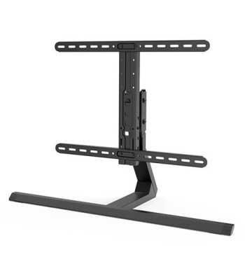 Hama TV-stand up to 65''