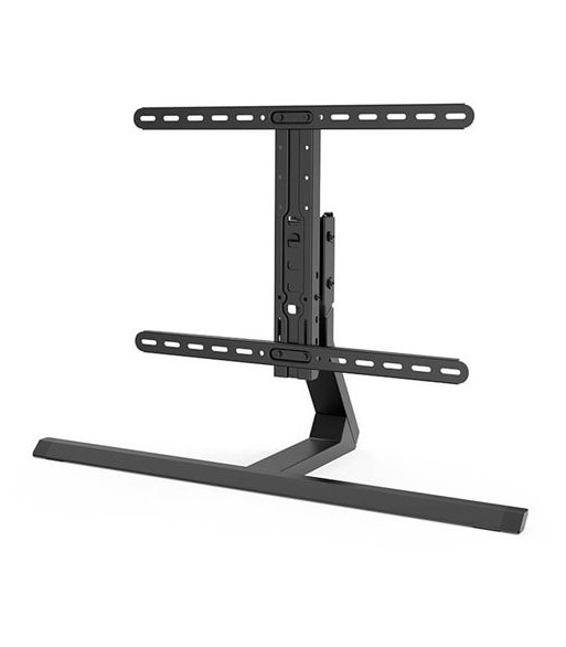 Hama TV-stand up to 65''