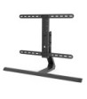 Hama TV-stand up to 65''