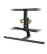 Hama TV-stand up to 65''
