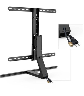 Hama TV-stand up to 65''