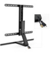 Hama TV-stand up to 65''