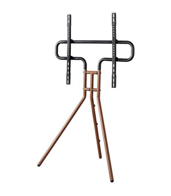Hama TV-stand Design up to 75''