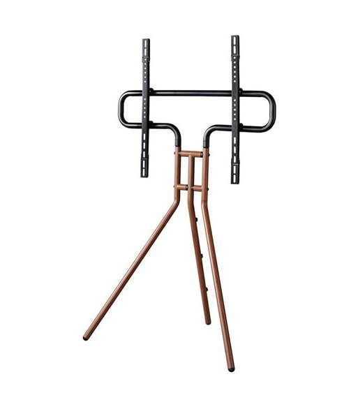 Hama TV-stand Design up to 75'' Hama TV-stand Design up to 75''