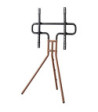 Hama TV-stand Design up to 75''