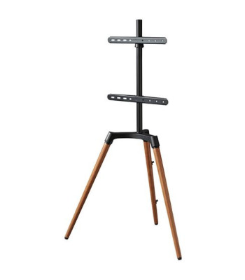 Hama TV-stand Design up to 65''