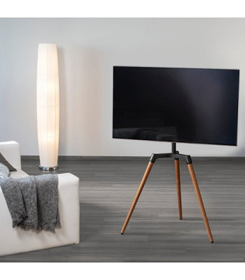 Hama TV-stand Design up to 65''